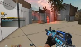 cf活动爆料最新518,CF活动爆料，惊喜福利等你来拿！