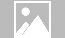 最新快手八卦爆料,揭秘网红背后的惊人真相！